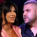 "Strašno je šta trenutno prolazim, slagao me je" Stanija konačno priznala sve o raskidu s Asminom: Blamira se, preterao…