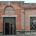 Raspisan tender za prodaju firme Zastava bezbednost Kragujevac