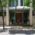 Crnogorsko ministarstvo: Nismo glasali za prijem Kosova u Savet Evrope