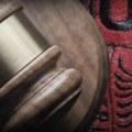Bivši starešina OVK Šalja traži oslobađanje, tužioci potvrdu kazne od 18 godina zatvora