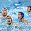 Sladović: Nema opuštanja, naprotiv; Brkić: Nismo odustali (VIDEO)