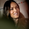 Papiri za razvod braka spremni?! Ana Ivanović traži samo jedno, advokati rade sve da joj ispune želju, najnoviji detalji…