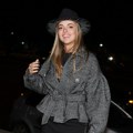 Ćerka Željka Šašića kupila štikle od 2.000 evra: „Kad mi se nešto svidi, cena me ne zanima“
