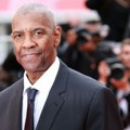 Denzel Vošington napravio skandal na crvenom tepihu Sevale su varnice - kamera sve zabeležila