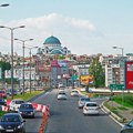 Gradski menadžer: U planove detaljne regulacije Beograda ugrađeno više državnih projekata