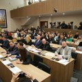 Imenovani direktori više javnih preduzeća u Beogradu