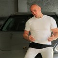 Desingerica pokreće privatni biznis Za dan uzme 10.000 evra, a evo u šta ulaže novac