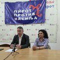 KZN "Pirot protiv nasilja", dr Žarko Todorović: Čedica Džunić treba da uči, odbornička grupa PPN je jedinstvena. Na…