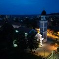 Letnji Sveti Nikola – šta je dobro raditi na današnji dan?
