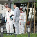 Bačena bomba u Zagrebu, oglasila se policija; Objavljene slike sa lica mesta FOTO