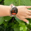 Ovaj pametni sat koristi isti materijal kao Rolex – ovakav luksuz do sad niste videli!