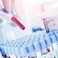 Kap krvi umesto biopsije: Istraživači napravili pomak u dijagnostici - nada za roditelje dece sa retkim bolestima
