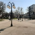 Raspisan Javni konkurs za sufinansiranje mera smanjenja zagađenja vazduha