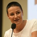 Policajka Katarina Petrović kažnjena zbog teške povrede službene dužnosti, ali poručuje da ne odustaje od istine