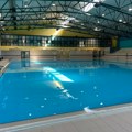 Besplatno korišćenje gradskog bazena za osobe sa invaliditetom