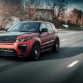 Svaki deseti vozač ne može da priušti čak ni manje popravke na automobilu