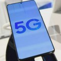 RATEL pokrenuo licitaciju za korišćenje 5G mreže