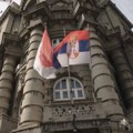 SRCE: Nijedan ministar prosvete tokom vlasti SNS nije bio na funkciji duže od dve godine