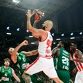 „Rat“ u Grčkoj se nastavlja: Olimpijkos opet udario na Janakopulosa, stigao ekspresan odgovor iz Panatinaikosa