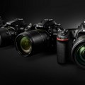 Nikon povećava cene svojih fotoaparata zbog carina SAD-a