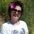 Krenula da sazna da li ima OPAKU BOLEST i izgubila sav novac: Zbog poteza dvoje ljudi sada se oglašava!