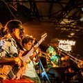 Musicology Sessions se gasi? Popularni beogradski festival se suočava sa velikim izazovom