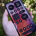 Nothing telefoni zvanično predstavljeni u Srbiji!