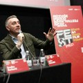 Pobuna! Autori nezadovoljni! Političar Janko Balandžić u Sokoju zapošljava supruge partijskih kolega iako nemaju…