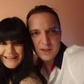 Bivši inspektor uhapšen zbog prinude: Radio na slučaju ubistva pevačice, a sada je „pao“ zbog pokušaja naplate…