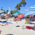 Ispovest Srba u Grčkoj nakon snažnog zemljotersa: "Bilo je jezivo, nimalo prijatno"