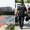 6 žrtava ženskog i 3 muškog pola: Ministar policije Austrije otkrio sve jezive detalje masakra u Gracu