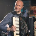 "Moja misija je uspela": Aleksandar Sofronijević je na velikoj prekretnici, oženio se pre godinu dana