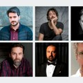 Poznata imena predavača i posebnih gostiju na Slano Film Days