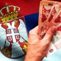 Milioni za talentovane sportiste Srbije! Čak 93 njih dobija ozbiljan novac, ali raduju se i 24 trenera!