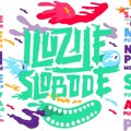 Festival „Iluzije slobode“ 13. i 14. juna promoviše nezavisnu scenu na bečejskom salašu The Spirit of Shultz