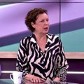Hapšenje profesora i dekana vid političke osvete – Maja Kovačević