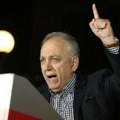 Antisrpska struja u SANU zahteva Vučićevu ostavku: Predvodnik autošovinista, zagovornik nezavisnosti Kosova