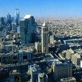 Pogubljen novinar u Saudijskoj Arabiji: Osuđen posle optužbi za terorizam i izdaju