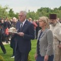 Dragica Nikolić prijavila se na adresu u Užičkoj 23