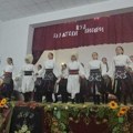Farkaždin je blistao: KUD „Banatski biseri“ priredio koncert za pamćenje
