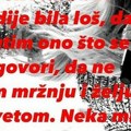 "Duško je napadnut na splavu zbog..." Karleuša otkrila kako je odbranila Tošića: "Zvala sam tog indijanca"