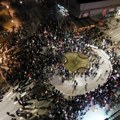 Agencija za sprečavanje korupcije utvrdila tri prekršaja: Predizborni spotovi SNS za izbore u Zaječaru nisu u skladu sa zakonom…