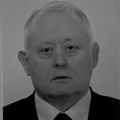 Preminuo Živorad Nešić Džada
