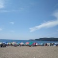 Turisti pronašli ljudsku nogu: Užas na plaži, ljudi se šokirali prizorom: Bila je zaglavljena u cipeli i čarapi