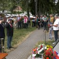 Srpski vojnik – branilac Otadžbine (VIDEO)