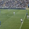 Fudbaleri FK Novi Pazar od sutra na pripremama na Zlatiboru