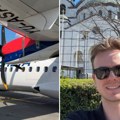 "Zašto London, Barselona ili Milano pored Beograda?" Holanđanin u 3 reči objasnio šta Srbija ima
