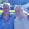Прикупљено више од 65 хиљада долара помоћи аутопревознику Миломиру Јаћимовићу