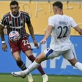 Kraj srpske bajke! Al Hilal poražen nakon drame na FIFA Svetskom prvenstvu za klubove