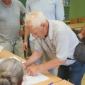GIK: Lista oko SNS u Zaječaru osvojila 27 mandata, drugoplasirana lista 19